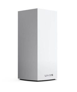 Bộ Phát WiFi Mesh Linksys Velop MX5300-AH AX5300 (Trưng Bày)