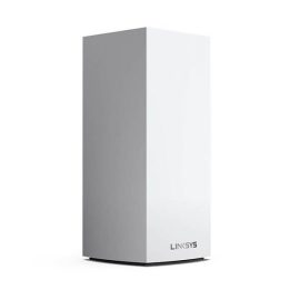 Bộ Phát WiFi Mesh Linksys Velop MX5300-AH AX5300 (Trưng Bày)