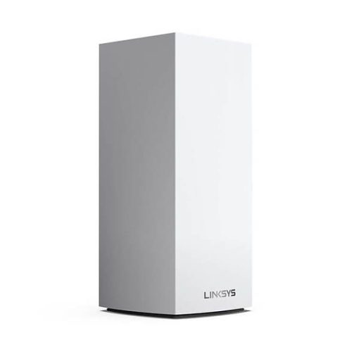 Bộ Phát WiFi Mesh Linksys Velop MX5300-AH AX5300 (Trưng Bày)