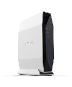 Bộ Phát Linksys E9450 AX5400 DualBand EasyMesh Wifi 6 Mơi, Fullbox