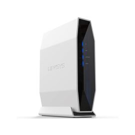 Bộ Phát Linksys E9450 AX5400 DualBand EasyMesh Wifi 6 Mơi, Fullbox