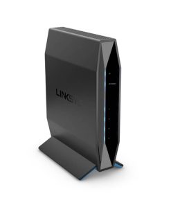 Bộ phát sóng wifi Linksys E5600 Dual-Band AC1200 WiFi 5 Router