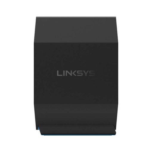 Bộ phát wifi 6 Linksys E7350-AH MAX-STREAM AX1800 EASY MESH (Mới,Full box) - Hình ảnh 4