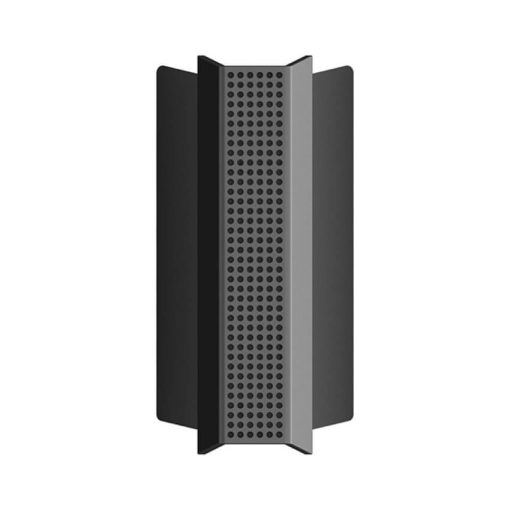 Bộ phát wifi 6 Linksys E7350-AH MAX-STREAM AX1800 EASY MESH (Mới,Full box) - Hình ảnh 5