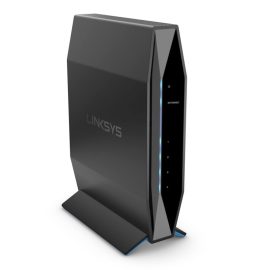 Bộ phát wifi 6 Linksys E8450-AH MAX-STREAM AX3200 EASY MESH (Mới,Full box)