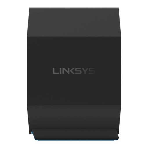 Bộ phát wifi 6 Linksys E8450-AH MAX-STREAM AX3200 EASY MESH (Mới,Full box) - Hình ảnh 2