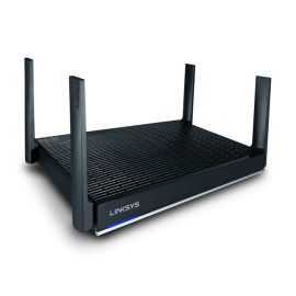Bộ phát wifi 6 Linksys Max-Stream EA9350 AX4500 (Trưng bày)