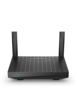 Bộ phát wifi 6 Linksys MR7350-AH AX1800 (Trưng bày)