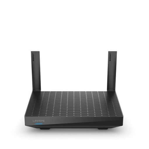 Bộ phát wifi 6 Linksys MR7350-AH AX1800 (Trưng bày)
