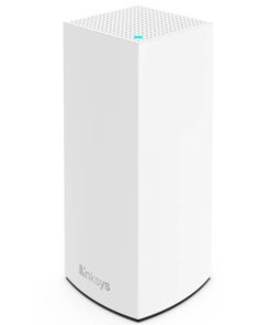 Bộ Phát WiFi Mesh Linksys Velop MX2001-AH AX3000 (1pack Trưng Bày)