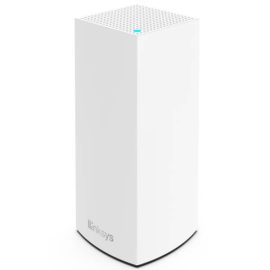 Bộ Phát WiFi Mesh Linksys Velop MX2001-AH AX3000 (1pack Trưng Bày)