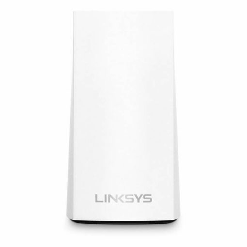 Bộ Phát WiFi Mesh Linksys Velop MX4050-AH AX3000 (Trưng Bày) - Hình ảnh 3