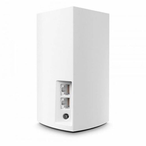 Bộ Phát WiFi Mesh Linksys Velop MX4050-AH AX3000 (Trưng Bày) - Hình ảnh 2
