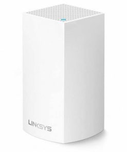 Bộ Phát WiFi Mesh Linksys Velop MX4050-AH AX3000 (Trưng Bày)