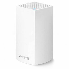 Bộ Phát WiFi Mesh Linksys Velop MX4050-AH AX3000 (Trưng Bày)
