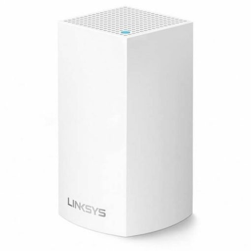 Bộ Phát WiFi Mesh Linksys Velop MX4050-AH AX3000 (Trưng Bày)