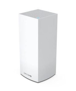 Bộ Phát WiFi Mesh Linksys Velop MX4200-AH AX4200 (Trưng Bày)