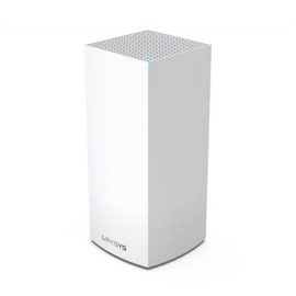 Bộ Phát WiFi Mesh Linksys Velop MX4200-AH AX4200 (Trưng Bày)
