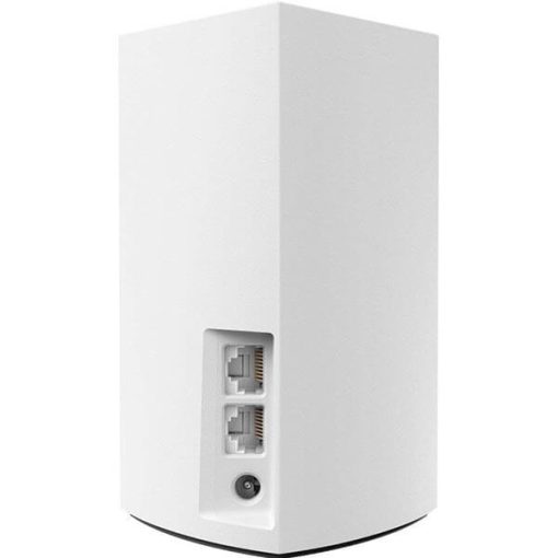Bộ Phát WiFi Mesh Linksys Velop WHW0101-AH Dual-Band AC1300 (Trưng Bày) - Hình ảnh 4