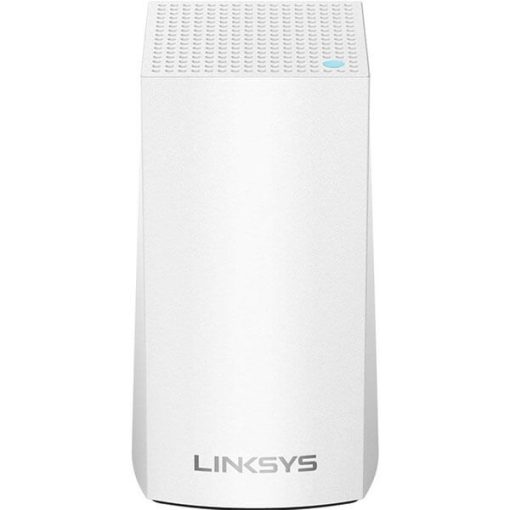 Bộ Phát WiFi Mesh Linksys Velop WHW0101-AH Dual-Band AC1300 (Trưng Bày) - Hình ảnh 3