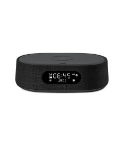 Loa Harman Kardon Citation Oasis