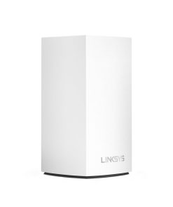 Bộ Phát WiFi Mesh Linksys Velop WHW0101-AH Dual-Band AC1300 (Trưng Bày)