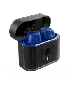 Tai nghe nhét tai HyperX Cirro Buds Pro True Wireless