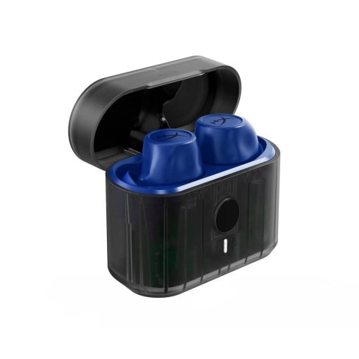 Tai nghe nhét tai HyperX Cirro Buds Pro True Wireless