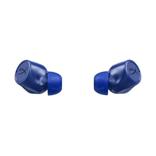 Tai nghe nhét tai HyperX Cirro Buds Pro True Wireless - Hình ảnh 3