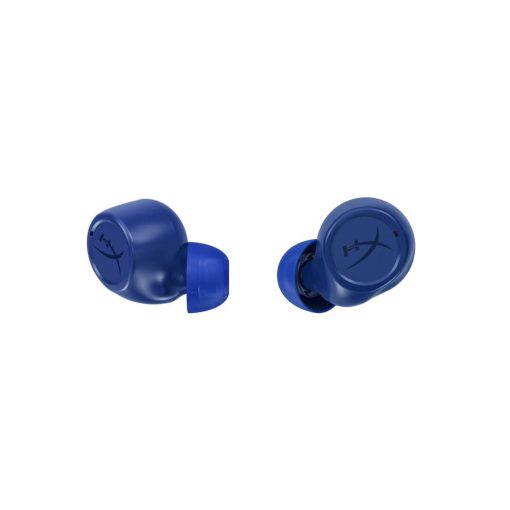 Tai nghe nhét tai HyperX Cirro Buds Pro True Wireless - Hình ảnh 2