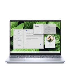 Dell Inspiron 5445 AMD Ryzen7 8840HS | RAM 16G | SSD 512B | 14" 2.2K