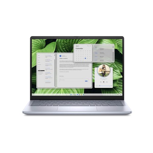 Dell Inspiron 5445 AMD Ryzen7 8840HS | RAM 16G | SSD 512B | 14" 2.2K