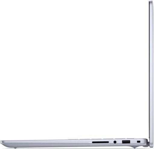 Dell Inspiron 5445 AMD Ryzen7 8840HS | RAM 16G | SSD 512B | 14" 2.2K - Ảnh 6