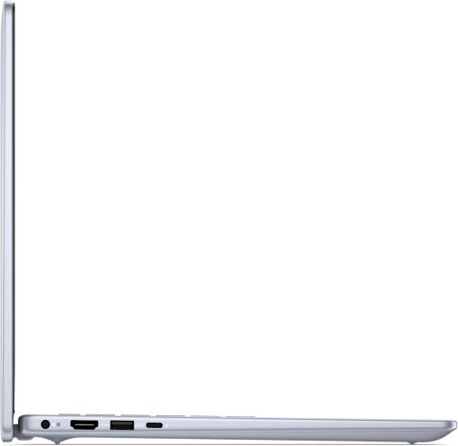 Dell Inspiron 5445 AMD Ryzen7 8840HS | RAM 16G | SSD 512B | 14" 2.2K - Ảnh 5