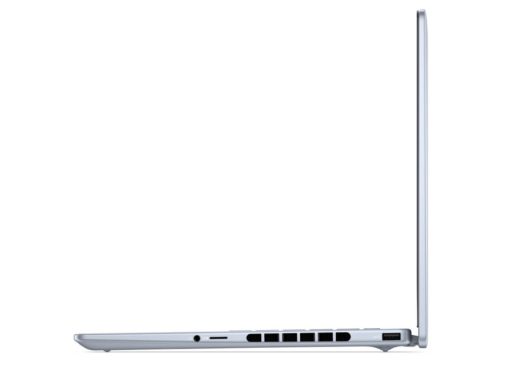 Dell Inspiron 7440 Core i5 12450H | 16GB | 512GB | 14inch FHD+ - Ảnh 5