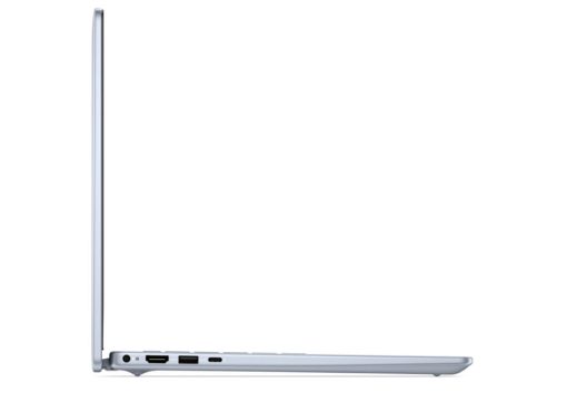 Dell Inspiron 7440 Core i5 12450H | 16GB | 512GB | 14inch FHD+ - Ảnh 4