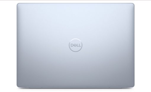 Dell Inspiron 7440 Core i5 12450H | 16GB | 512GB | 14inch FHD+ - Ảnh 3