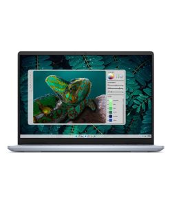 Dell Inspiron 7440 Core i5 12450H | 16GB | 512GB | 14inch FHD+