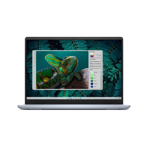 Dell Inspiron 7440 Core i5 12450H | 16GB | 512GB | 14inch FHD+
