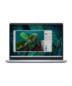 Dell Inspiron 7440F 2025 Core 7 240H | 16GB | 1TB | 14inch QHD 2.5K 90Hz