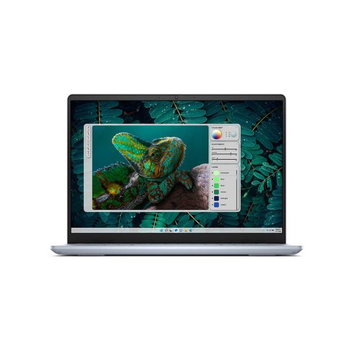 Dell Inspiron 7440F 2025 Core 7 240H | 16GB | 1TB | 14inch QHD 2.5K 90Hz
