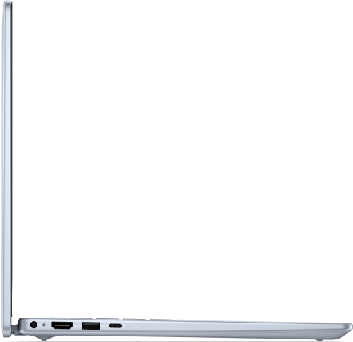 Dell Inspiron 7440 Plus Core i5 210H | 16GB RAM | 1TB SSD | 14" FHD+ - Ảnh 6