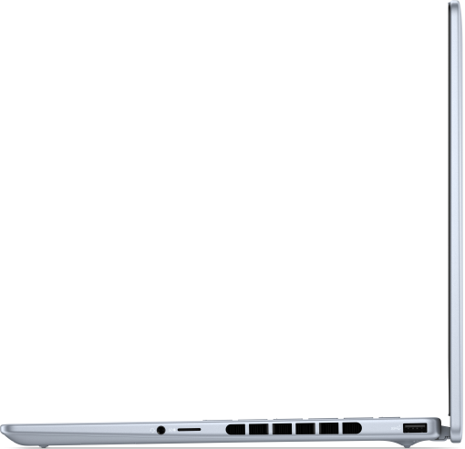 Dell Inspiron 7440 Plus Core i5 210H | 16GB RAM | 1TB SSD | 14" FHD+ - Ảnh 5