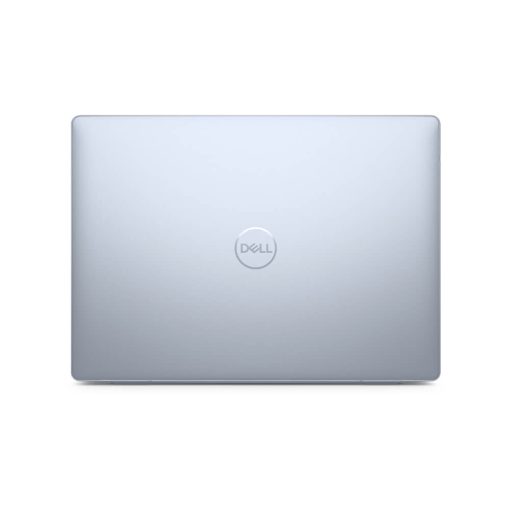 Dell Inspiron 7440 Plus Core i5 210H | 16GB RAM | 1TB SSD | 14" FHD+ - Ảnh 4