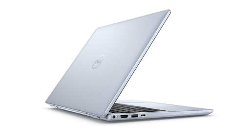 Dell Inspiron 7440 Plus Core i5 210H | 16GB RAM | 1TB SSD | 14" FHD+ - Ảnh 8