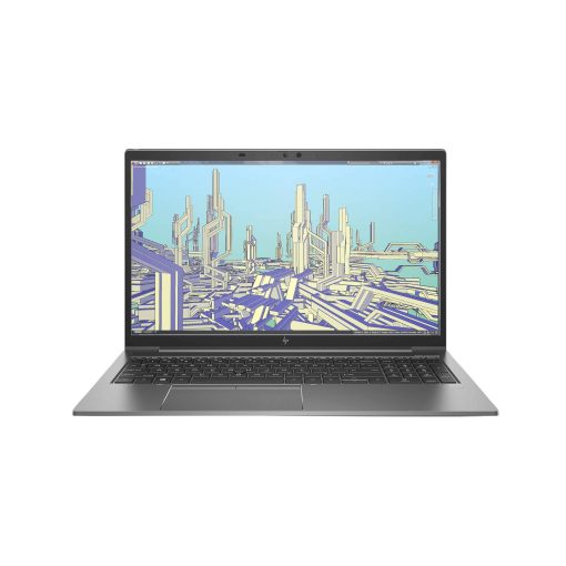 HP ZBook Power 15 G8, i7 11850H | 32GB | 512GB | A2000 | 15.6inch