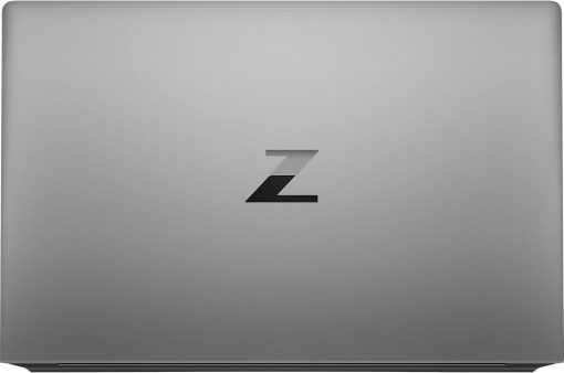 HP ZBook Power 15 G8, i7 11850H | 32GB | 512GB | A2000 | 15.6inch - Ảnh 2