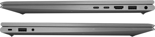 HP ZBook Power 15 G8, i7 11850H | 32GB | 512GB | A2000 | 15.6inch - Ảnh 5