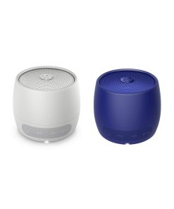 Loa HP Bluetooth 360, bluetooth 5.0, sạc type C, chống nước