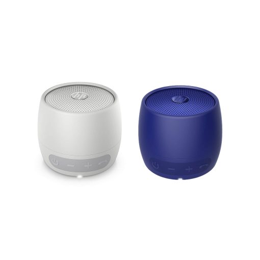 Loa HP Bluetooth 360, bluetooth 5.0, sạc type C, chống nước